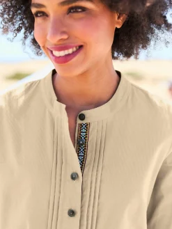 Robe de loisirs qualité velours très douce