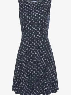 Robe de plage