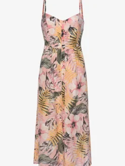 Robe d'été