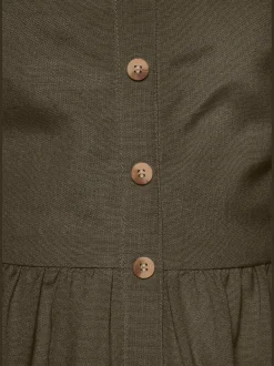 Robe d'été