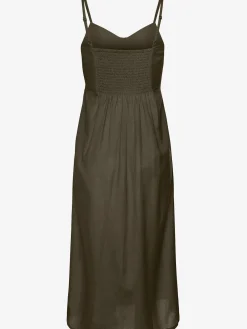 Robe d'été