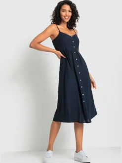 Robe d'été