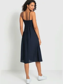 Robe d'été