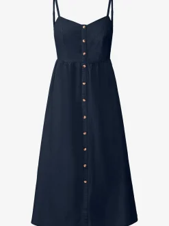 Robe d'été