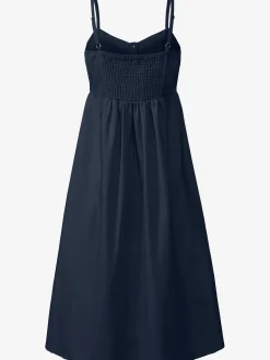 Robe d'été