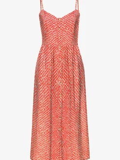 Robe d'été