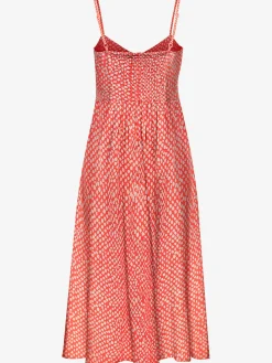 Robe d'été