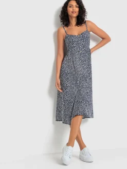 Robe d'été