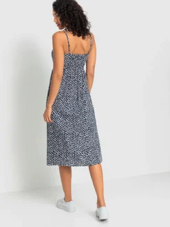 Robe d'été