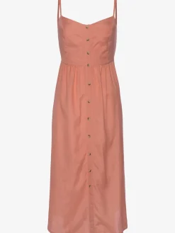 Robe d'été