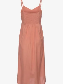 Robe d'été