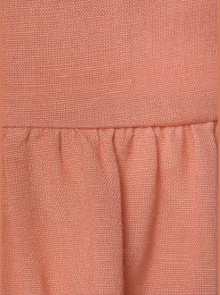 Robe d'été