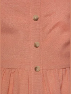 Robe d'été