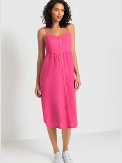 Robe d'été