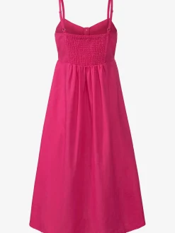 Robe d'été