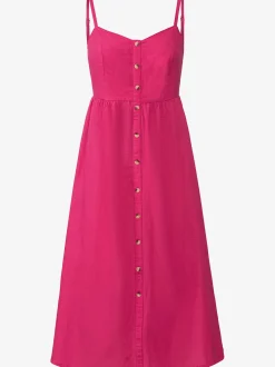 Robe d'été
