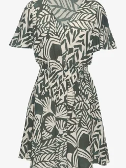 Robe d'été