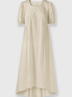 Robe d'été qualité tissée