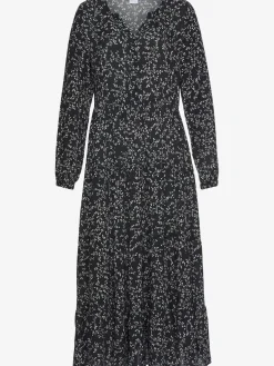Robe longue