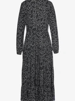Robe longue