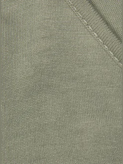 Robe longue bretelles spaghetti estivales