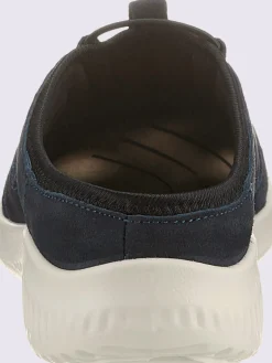 Sabots largeur k*