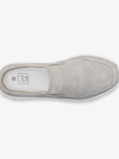 Sabots sneakers à enfiler tendance et confortables, semelle légère pour un confort optimal