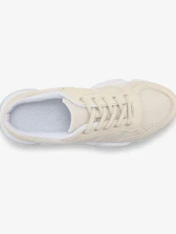 Sabots sneakers tendance faciles à enfiler