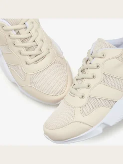 Sabots sneakers tendance faciles à enfiler