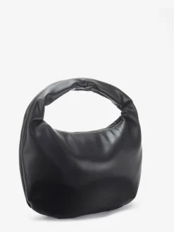Sac à main mini-sac tendance au design sobre