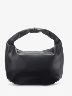 Sac à main mini-sac tendance au design sobre