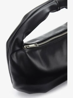 Sac à main mini-sac tendance au design sobre