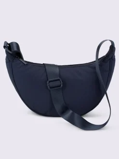 Sac bretelles réglables