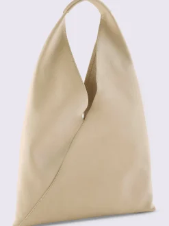 Sac coupe décontractée