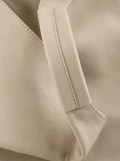 Sac coupe décontractée