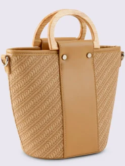 Sac coupe tendance