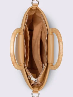 Sac coupe tendance