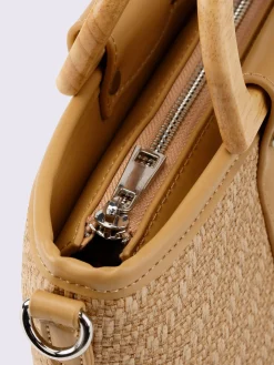 Sac coupe tendance