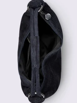 Sac cuir de qualité