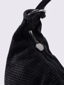 Sac cuir de qualité