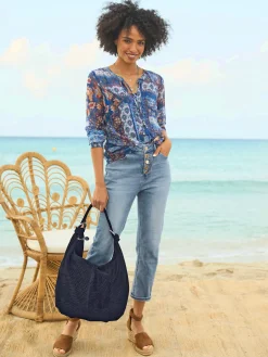 Sac cuir de qualité