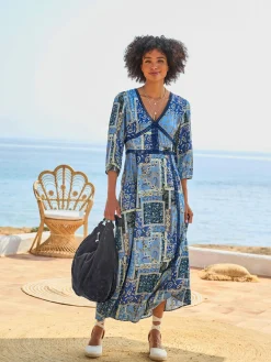 Sac cuir de qualité