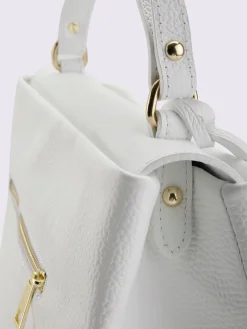 Sac cuir vachette