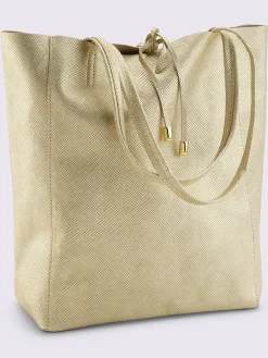 Sac de fabrication italienne