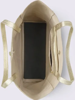 Sac de fabrication italienne