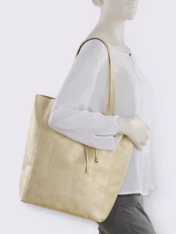 Sac de fabrication italienne