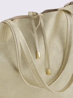 Sac de fabrication italienne