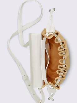 Sac design tendance