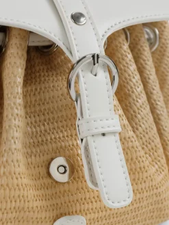 Sac design tendance