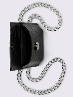 Sac dessus élégant